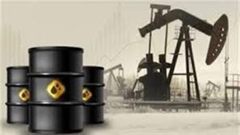 ارتفاع أسعار النفط وأعضاء أوبك يدرسون زيادة الإنتاج