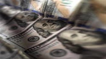 ارتفاع سعر الدولار أمام الجنيه المصري اليوم الإثنين 11-5-2026 في البنوك.. اعرف وصل كام