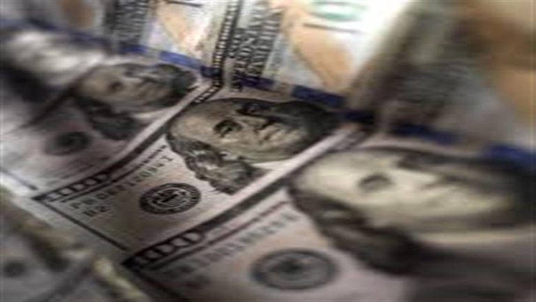 ارتفاع سعر الدولار أمام الجنيه المصري اليوم الإثنين 11-5-2026 في البنوك.. اعرف وصل كام