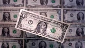 ارتفاع سعر الدولار الأمريكي أمام الجنيه المصري في بداية تعاملات اليوم 11مايو 2026