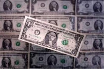 ارتفاع سعر الدولار الأمريكي أمام الجنيه المصري في بداية تعاملات اليوم 11مايو 2026