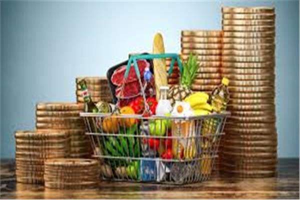 ارتفاع في أسعار السلع الغذائية العالمية اليوم الأربعاء 27 مايو