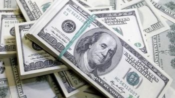 ارتفاع كبير لسعر الدولار فى السودان اليوم 31 مايو 2026
