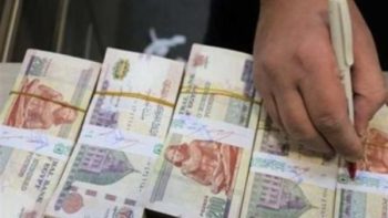 استثمارك الآمن في 2026.. دليلك الشامل لأفضل شهادات الادخار بالبنوك المصرية