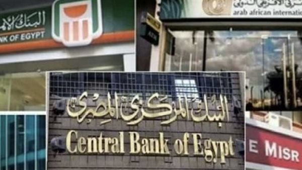 استثمر أموالك بأمان مع أفضل 5 شهادات ادخار بعائد مرتفع داخل البنوك المصرية الآن