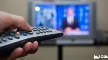استقبل الآن تردد قناة القيثارة 2026 Al Qiethara TV الجديد على النايل سات