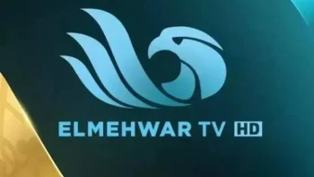 استقبل الان ..التردد الجديد لقناة المحور لاقوي البرامج علي النايل سات 2026