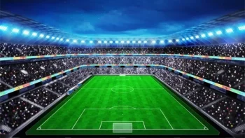 استقبل بأفضل إشارة.. تردد قناة ماكس فور MAX FOR علي النايل سات 2026