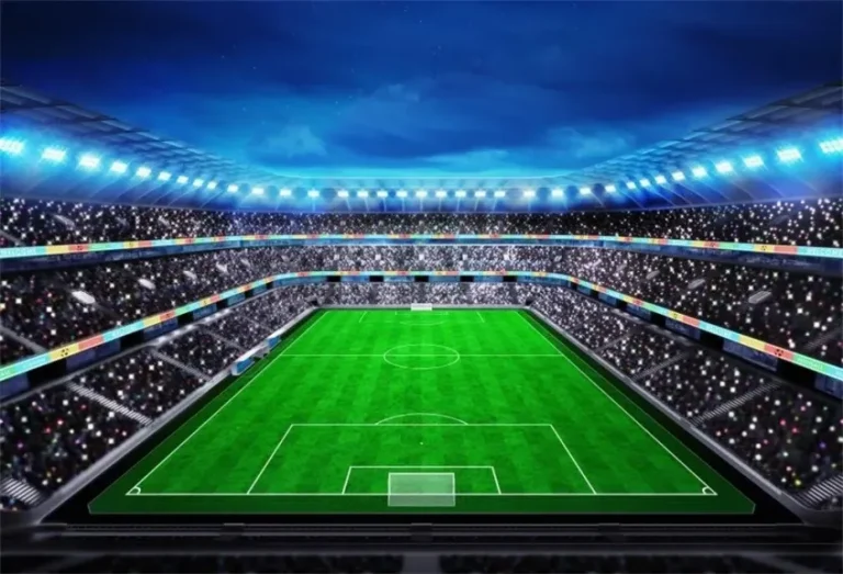 استقبل بأفضل إشارة.. تردد قناة ماكس فور MAX FOR علي النايل سات 2026