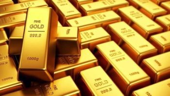 استقرار أسعار الذهب خلال بداية تعاملات اليوم السبت