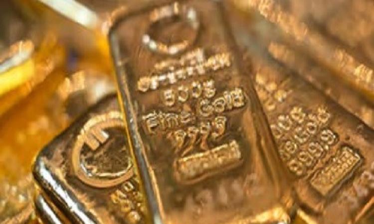استقرار أسعار الذهب وسط ترقب محادثات ترامب وشي