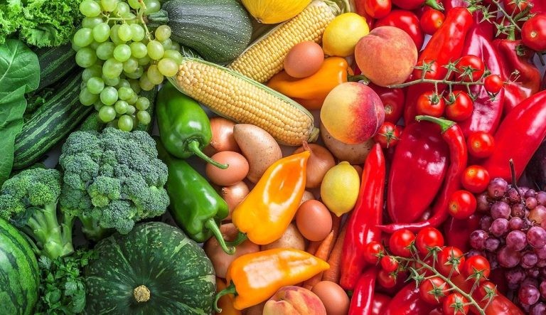 استقرار البامية والطماطم..أسعار الخضراوات والفاكهة الجمعة 22-5-2029 -جريدة المال