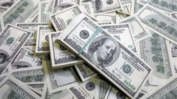 استقرار سعر الدولار أمام الجنيه المصري اليوم الأحد 17 مايو 2026 بالبنوك المصرية