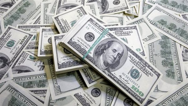 استقرار سعر الدولار أمام الجنيه المصري اليوم الأحد 17 مايو 2026 بالبنوك المصرية