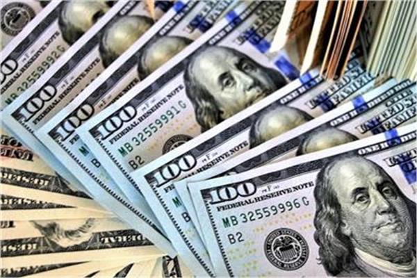 استقرار سعر الدولار أمام الجنيه في تعاملات اليوم 16 مايو 2026