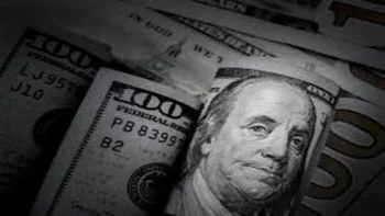 استقرار سعر الدولار اليوم الخميس 14 مايو 2026.. بكام في بنك القاهرة؟