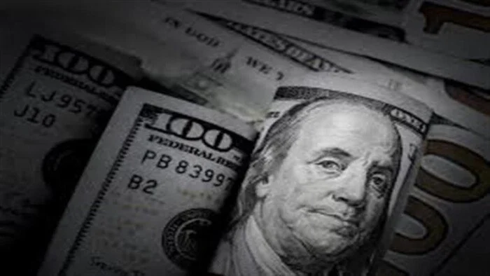 استقرار سعر الدولار اليوم الخميس 14 مايو 2026.. بكام في بنك القاهرة؟