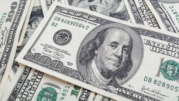 استقرار سعر صرف الدولار وارتفاع اليورو والإسترليني أمام الدينار الكويتي اليوم