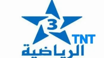 اضبط الآن.. تردد قناة TNT 3 الجديد على النايل سات وعرب سات بدون تشفير