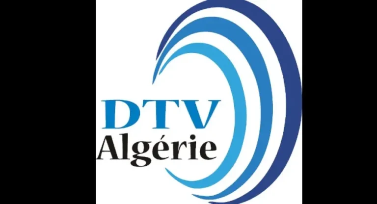 اضبطها الآن.. تردد قناة DTV الجزائرية الجديد 2026 على نايل سات