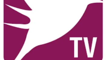اضبطها الآن.. تردد قناة موريكس اللبنانية Murex TV على نايل سات 2026 وطريقة الاستقبال