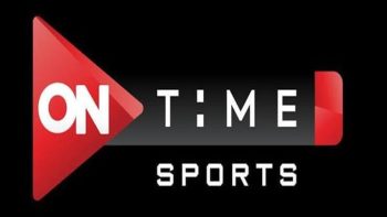 اضبطها الآن مجانا.. تردد قناة ON Sports لمتابعة مباراة مصر وروسيا استعدادا لكأس العالم 2026