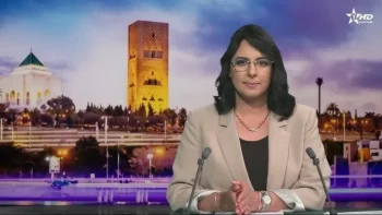 اضبطها بلاش.. تردد قناة الأولى برايم 2026 Al-oula tv hd على النايل سات