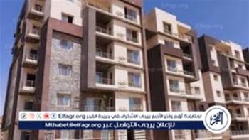 اعرف الأوراق المطلوبة لحجز شقة بمشروع سكن لكل المصريين 2026