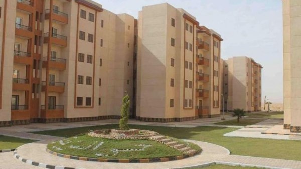 اقتصادي: طرح وحدات للإيجار خطوة قوية لكبح ارتفاع أسعار السكن
