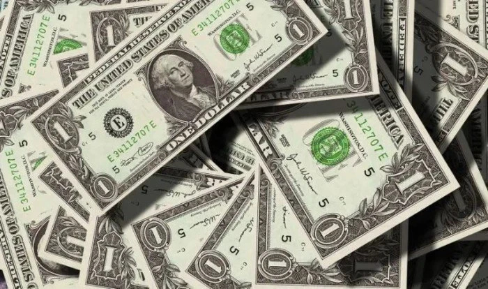 الأخضر بكام النهاردة؟.. سعر الدولار في مصر اليوم الأحد 31 مايو 2026