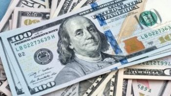 الأخضر ثابت.. سعر الدولار اليوم الجمعة 1 مايو 2026 فى البنوك المصرية