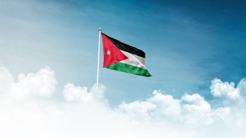 الأردن: التربية تحدد موعد امتحان الثانوية العامة