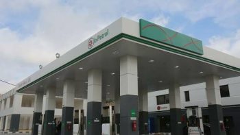 الأردن يثبت أسعار البنزين والغاز المنزلي.. ويرفع السولار