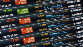 الأسهم الأمريكية تنتعش الأربعاء مع انحسار الضغوط من سوق السندات وانخفاض أسعار النفط