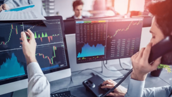 الأسهم الأوروبية تفتح على ارتفاع مع تراجع أسعار النفط دون 100 دولار