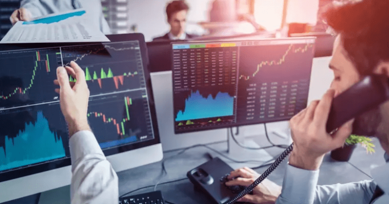 الأسهم الأوروبية تفتح على ارتفاع مع تراجع أسعار النفط دون 100 دولار