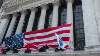 الأسواق الأمريكية تتجه لأداء هادئ مع تعثر محادثات إيران وارتفاع أسعار النفط