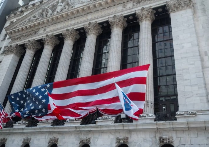 الأسواق الأمريكية تتجه لأداء هادئ مع تعثر محادثات إيران وارتفاع أسعار النفط