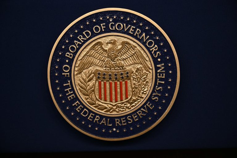  الأسواق تتوقع رفع سعر الفائدة الأميركية في هذا التاريخ