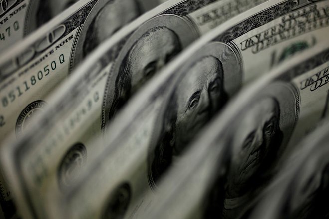 الأسواق تتوقع رفع سعر الفائدة الأميركية مطلع العام المقبل