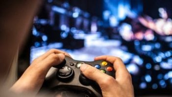 الألعاب السحابية تقفز 45%.. كيف دفعت أسعار الألعاب الإلكترونية السوق للأمام؟