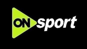 الأهرام ضد إنبي.. تردد قناة أون سبورت بلس مجاناً لمتابعة مباراة بيراميدز وإنبي في الدوري المصري الممتاز