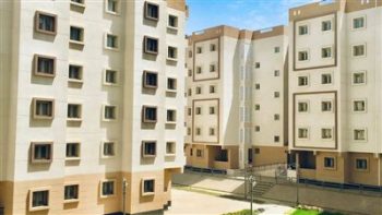 الإسكان: إنجاز 72% من وحدات الإعلان الـ 14 بـ “سكن لكل المصريين”.. وطرح 100 ألف وحدة سنوياً كحد أدنى