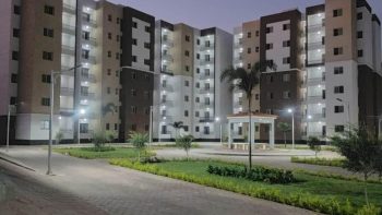 الإسكان الاجتماعي: آليات جديدة بمشاركة القطاع الخاص وطرح 19 ألف وحدة لتلبية الطلب المتزايد