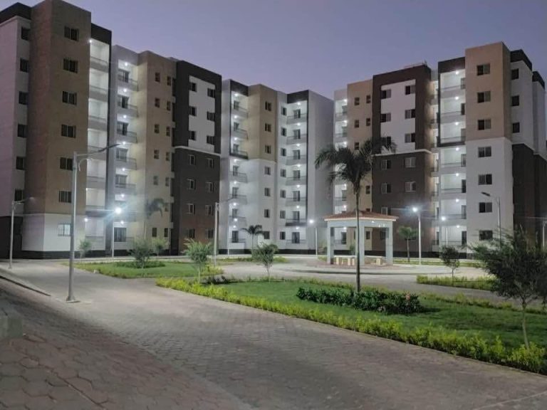 الإسكان الاجتماعي: آليات جديدة بمشاركة القطاع الخاص وطرح 19 ألف وحدة لتلبية الطلب المتزايد