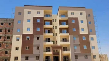 الإسكان الاجتماعي: الانتهاء من 146 ألف وحدة ضمن الإعلان الـ14 والتسليم قبل نهاية 2026