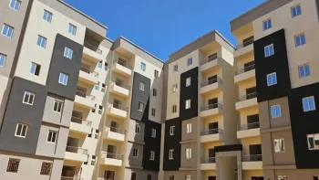 الإسكان الاجتماعي: السكن حق وليس استثمارًا.. ونسعى لتوسيع الشراكة مع القطاع الخاص لتوفير وحدات ملائمة