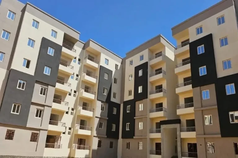 الإسكان الاجتماعي: السكن حق وليس استثمارًا.. ونسعى لتوسيع الشراكة مع القطاع الخاص لتوفير وحدات ملائمة