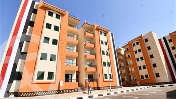 الإسكان الاجتماعي: تسليم 700 ألف وحدة ودعم يصل إلى 160 ألف جنيه للمواطنين