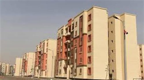 «الإسكان الاجتماعي»: عدم استكمال إجراءات استلام الوحدة السكنية يلغي تخصيصها